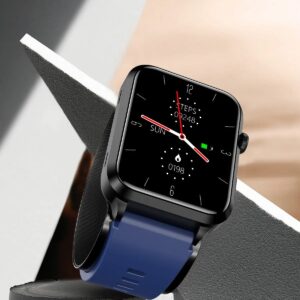 Kardena® CARE Air 2 inkl. innovativer Mikroairbag (EU) Kardena® CARE Air 2 inkl. innovativer Mikroairbag (EU)