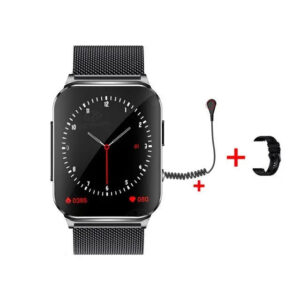 Kardena® CARE Pro 2 (EU) Kardena® CARE Pro 2 (EU)