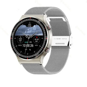 Kardena® CARE Pro 2 (EU) Kardena® CARE Pro 2 (EU)