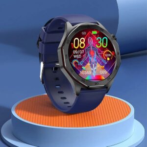 Kardena® CARE Pro 4 mit SOS-Funktion (EU) Kardena® CARE Pro 4 mit SOS-Funktion (EU)