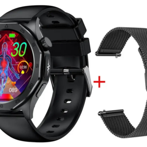 Kardena® CARE Pro 4 mit SOS-Funktion