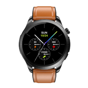 Kardena® – Sorglospaket CARE Control 2 Kardena® - Sorglospaket CARE Control 2