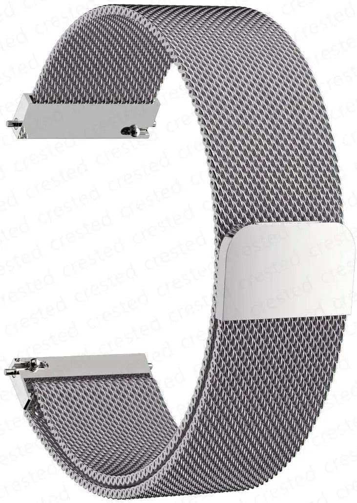 Armband für Kardena® CARE One 2