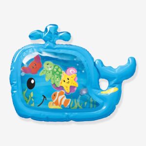 Baby Wasser-Spielmatte INFANTINO