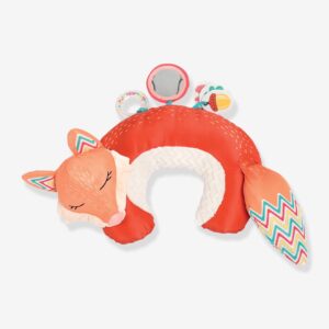 Baby Activity-Kissen FUCHS LUDI