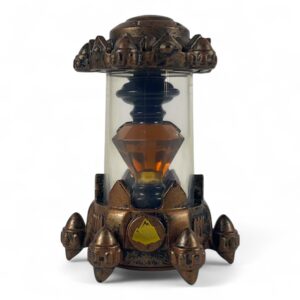 Skylanders - Imaginators Figur: Earth Rocket Creation Crystal (gebraucht)