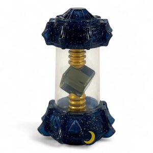 Skylanders - Imaginators: Dark Pyramid Creation Crystal (sehr guter Zustand) (gebraucht)