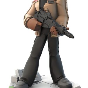 Disney Infinity 3.0 - Figur: Finn (gebraucht)