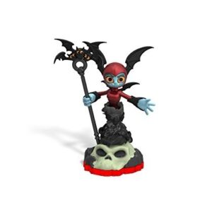 Skylanders – Trap Team Figur: Bat Spin (gebraucht) Skylanders - Trap Team Figur: Bat Spin (gebraucht)