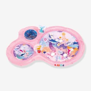 Baby Activity-Decke mit Planschbecken LUDI