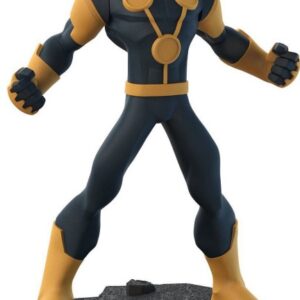Disney Infinity 2.0 - Figur: Nova (gebraucht)