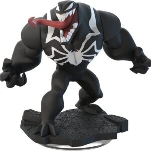 Disney Infinity 2.0 - Figur: Venom (gebraucht)