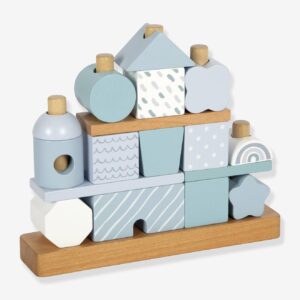 Baby Stapelhaus  small foot