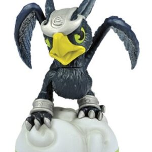 Skylanders - Spyro's Adventure Figur: Sonic Boom (gebraucht)