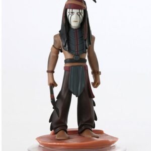 Disney Infinity - Figur: Tonto (gebraucht)