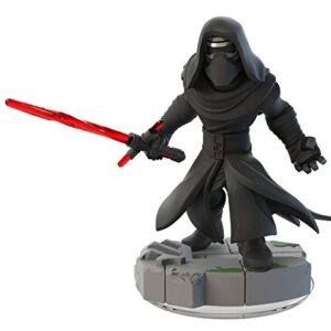 Disney Infinity 3.0 - Figur: Kylo Ren (gebraucht)