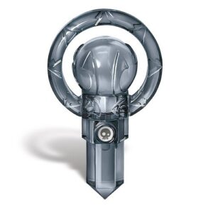 Skylanders - Trap Team Undead Trap: Undead Orb / Spirit Sphere (gebraucht) NEUWERTIG