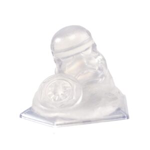 Disney Infinity 3.0 - Figur: Das Erwachen der Macht (sehr guter Zustand) (gebraucht)