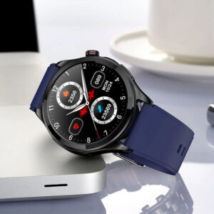 Kardena® CARE Pro 3 Gesundheitsuhr mit SOS-Funktion (EU) Kardena® CARE Pro 3 Gesundheitsuhr mit SOS-Funktion (EU)