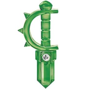 Skylanders - Trap Team Life Trap: Life Sword / Jade Blade (gebraucht)