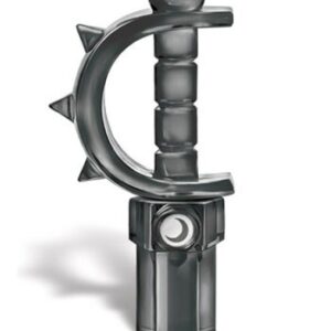 Skylanders - Trap Team Dark Trap: Dark Sword - Dark Dagger (gebraucht)