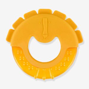 Kühlender Beißring Baby TRIXIE