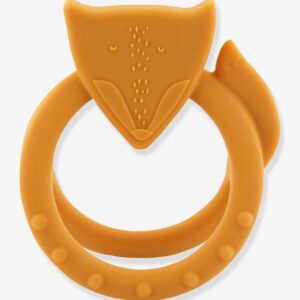 Sensorik-Beißring Baby TRIXIE Sensorik-Beißring Baby TRIXIE