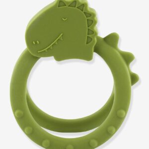 Sensorik-Beißring Baby TRIXIE Sensorik-Beißring Baby TRIXIE