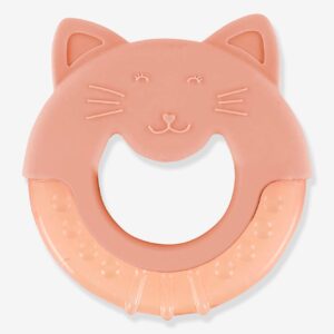 Kühlender Beißring Baby TRIXIE Kühlender Beißring Baby TRIXIE