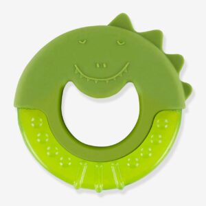 Kühlender Beißring Baby TRIXIE Kühlender Beißring Baby TRIXIE