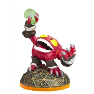 Skylanders - Giants Figur: Punch Pop Fizz (gebraucht)