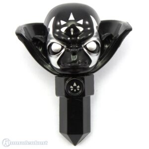 Skylanders – Trap Team Kaos Trap (gebraucht) Skylanders - Trap Team Kaos Trap (gebraucht)