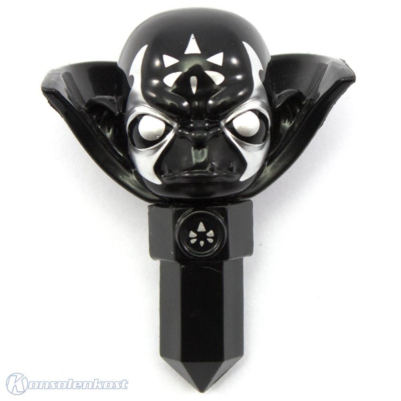 Skylanders - Trap Team Kaos Trap (gebraucht)