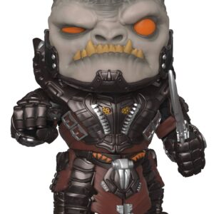 Merchandise - Funko General Raam [Funko] (mit OVP) (gebraucht)