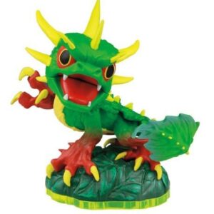 Skylanders – Spyro’s Adventure Figur: Camo (gebraucht) Skylanders - Spyro's Adventure Figur: Camo (gebraucht)