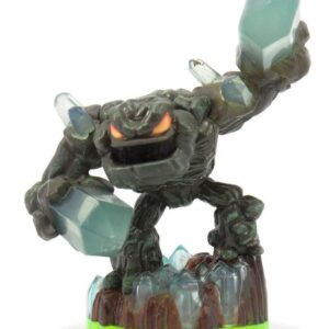 Skylanders - Spyro's Adventure Figur: Prism Break (gebraucht)