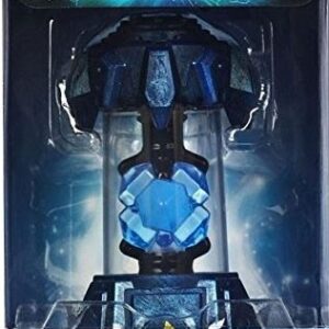 Skylanders - Imaginators: Water Creation Crystal (gebraucht) NEUWERTIG