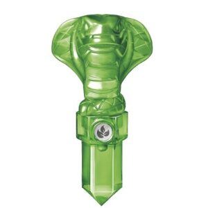 Skylanders – Trap Team Life Trap: Life Snake / Seed Serpent (sehr guter Zustand) (gebraucht) Skylanders - Trap Team Life Trap: Life Snake / Seed Serpent (sehr guter Zustand) (gebraucht)