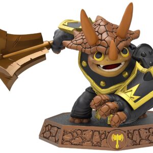 Skylanders - Imaginators Sensei - Master Tri-Tip (gebraucht)