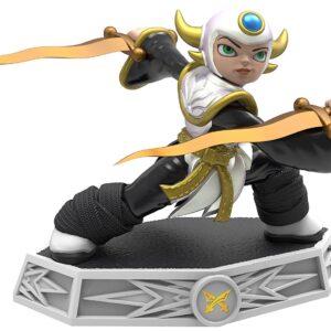 Skylanders - Imaginators Sensei: Master Aurora (gebraucht)