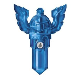 Skylanders – Trap Team Water Trap: Water Flying Helmet / Frost Helm (sehr guter Zustand) (gebraucht) Skylanders - Trap Team Water Trap: Water Flying Helmet / Frost Helm (sehr guter Zustand) (gebraucht)