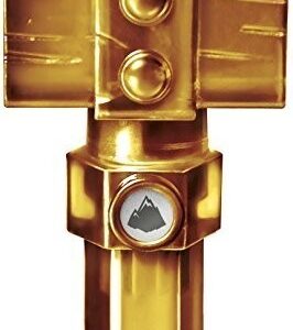 Skylanders – Trap Team Earth Trap: Earth Hammer / Slag Hammer (sehr guter Zustand) (gebraucht) Skylanders - Trap Team Earth Trap: Earth Hammer / Slag Hammer (sehr guter Zustand) (gebraucht)