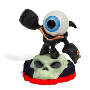 Skylanders – Trap Team Mini Figur: Eye Small (sehr guter Zustand) (gebraucht) Skylanders - Trap Team Mini Figur: Eye Small (sehr guter Zustand) (gebraucht)