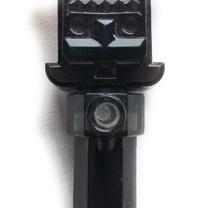 Skylanders – Trap Team Dark Trap: Dark Handstand / Ghastly Grimace (sehr guter Zustand) (gebraucht) Skylanders - Trap Team Dark Trap: Dark Handstand / Ghastly Grimace (sehr guter Zustand) (gebraucht)