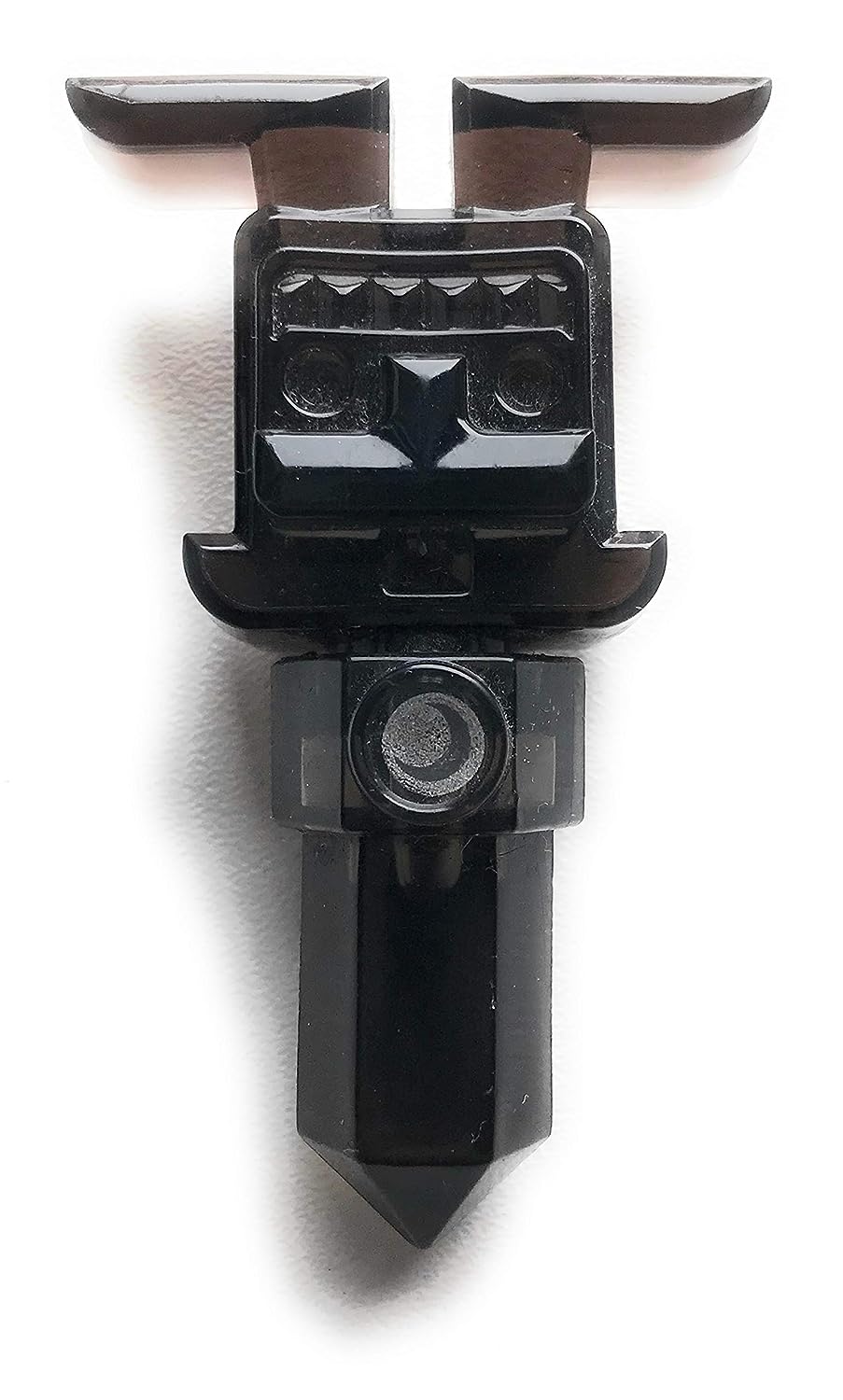 Skylanders - Trap Team Dark Trap: Dark Handstand / Ghastly Grimace (sehr guter Zustand) (gebraucht)