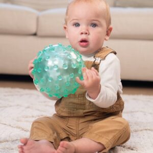 Sensorikball Baby INFANTINO Sensorikball Baby INFANTINO