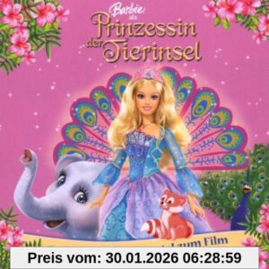 Prinzessin Der Tierinsel Hsp Z.Film Prinzessin Der Tierinsel Hsp Z.Film