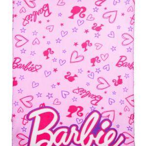 Kinderdecke Kinder Mädchen Kuscheldecke Fleece Decke