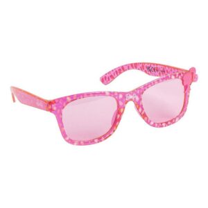 Barbie Sonnenbrille Premium Sonnenbrille – Stylische Damen Sonnenbrille & UV-Schutz Brille Barbie Sonnenbrille Premium Sonnenbrille – Stylische Damen Sonnenbrille & UV-Schutz Brille